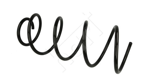 Spyruoklė HART 465 841