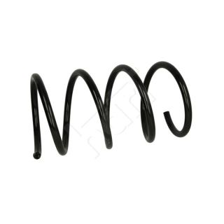 Spyruoklė HART 465 845