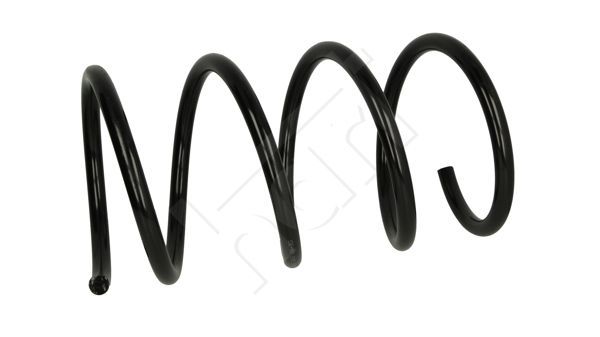 Spyruoklė HART 465 845