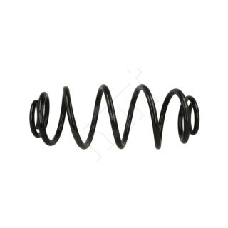 Spyruoklė HART 465 846