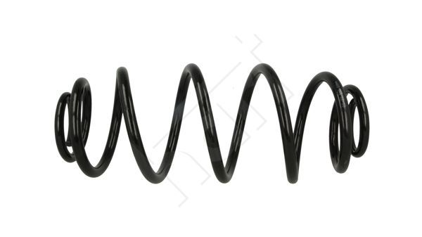 Spyruoklė HART 465 846