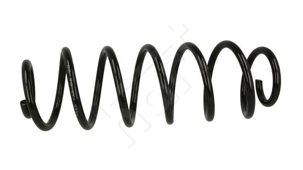 Spyruoklė HART 465 847