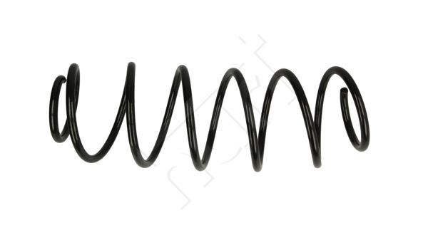 Spyruoklė HART 465 854