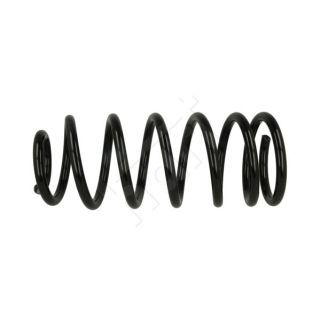 Spyruoklė HART 465 864