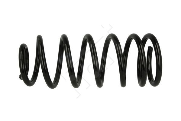 Spyruoklė HART 465 864