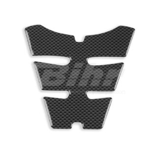 Spyruoklė HART 465 865