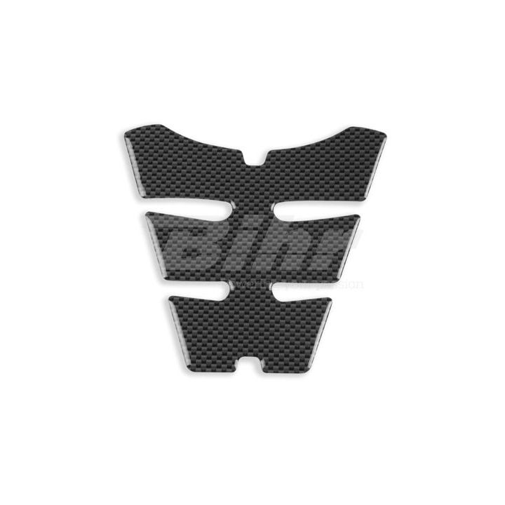 Spyruoklė HART 465 865