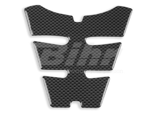 Spyruoklė HART 465 865