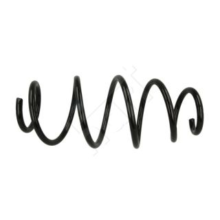 Spyruoklė HART 465 868