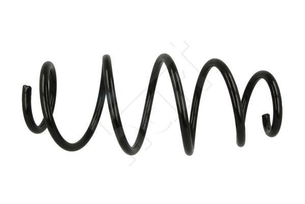 Spyruoklė HART 465 868