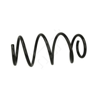 Spyruoklė HART 465 872