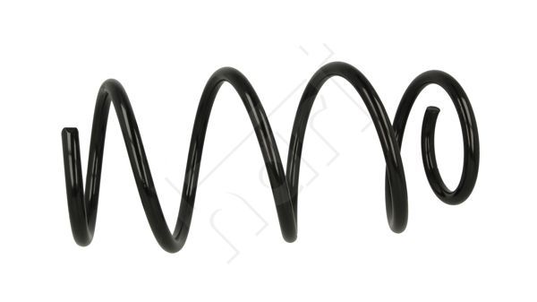 Spyruoklė HART 465 872