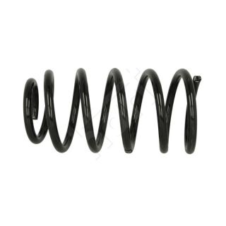 Spyruoklė HART 465 873