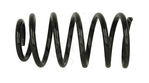 Spyruoklė HART 465 873