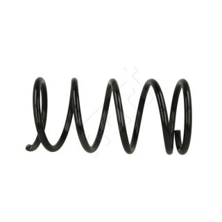 Spyruoklė HART 465 877