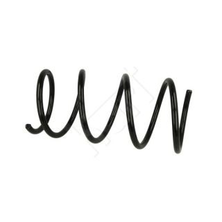 Spyruoklė HART 465 882