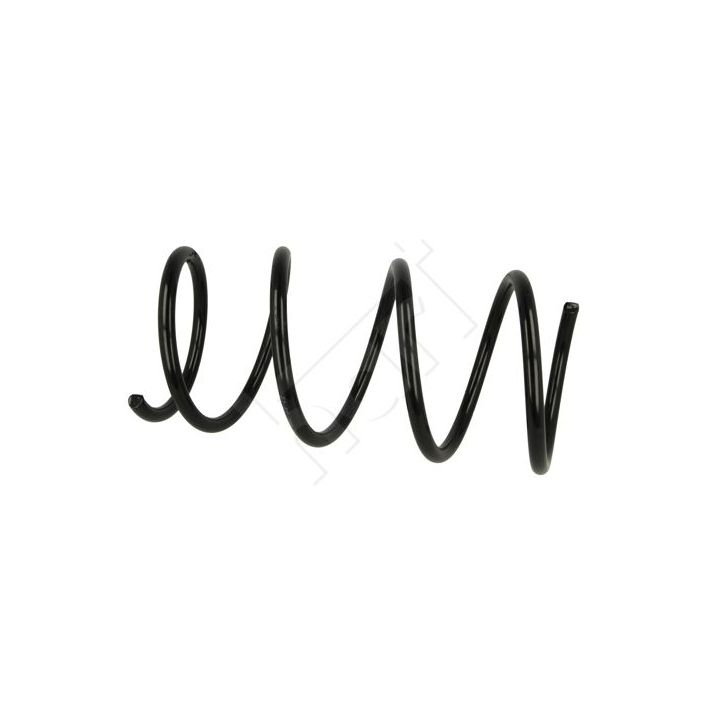 Spyruoklė HART 465 882