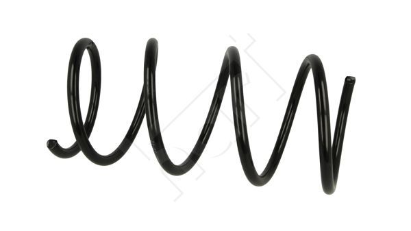 Spyruoklė HART 465 882