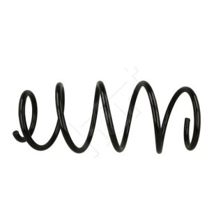 Spyruoklė HART 465 884