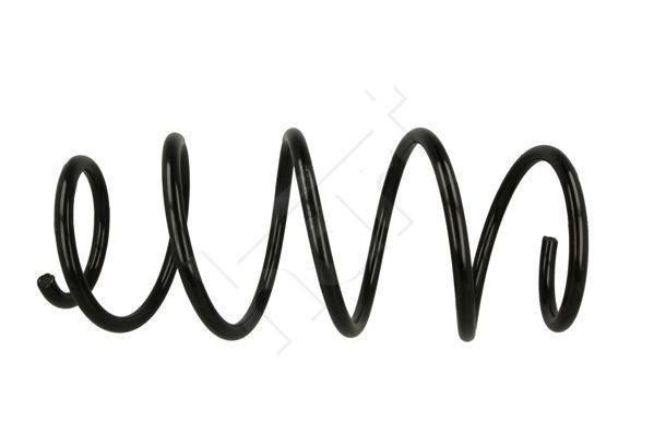 Spyruoklė HART 465 884