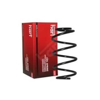 Spyruoklė HART 465 889