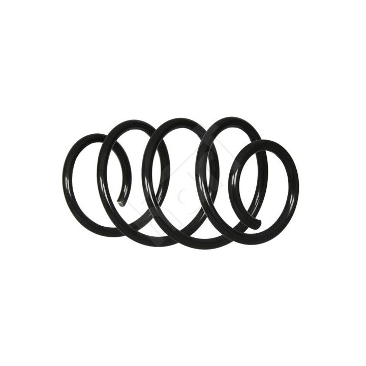 Spyruoklė HART 465 889