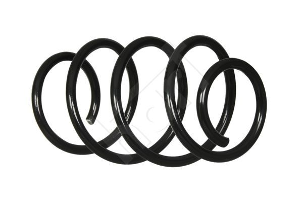 Spyruoklė HART 465 889