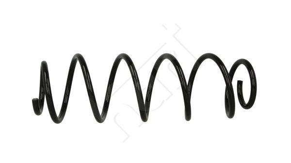 Spyruoklė HART 465 900