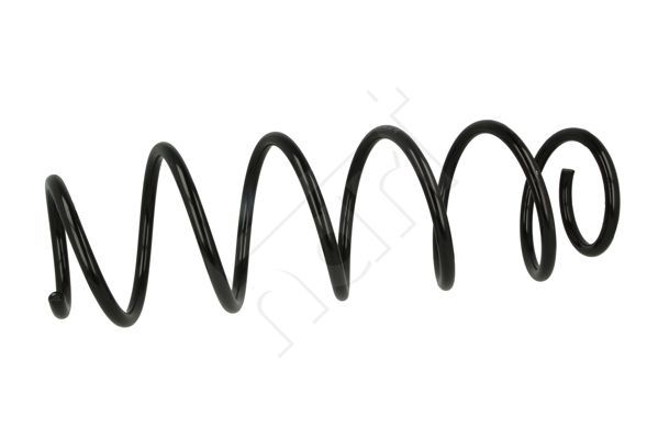 Spyruoklė HART 465 901