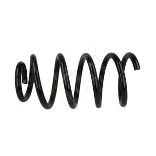 Spyruoklė HART 465 908