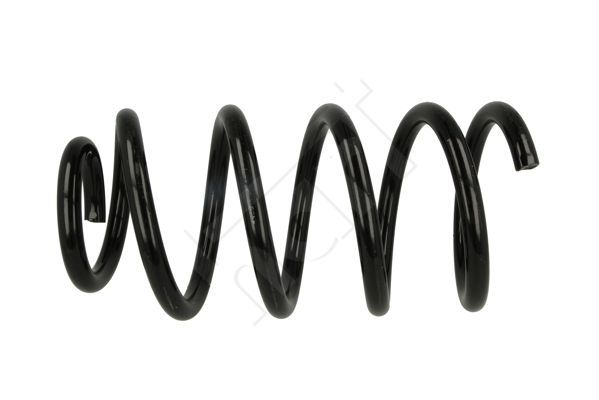 Spyruoklė HART 465 908