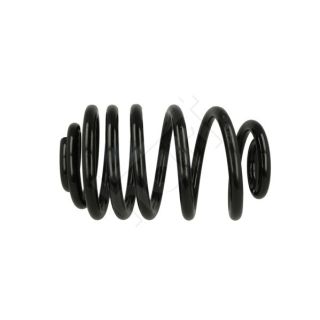 Spyruoklė HART 471 084