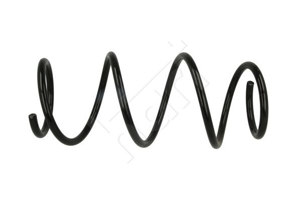 Spyruoklė HART 474 826