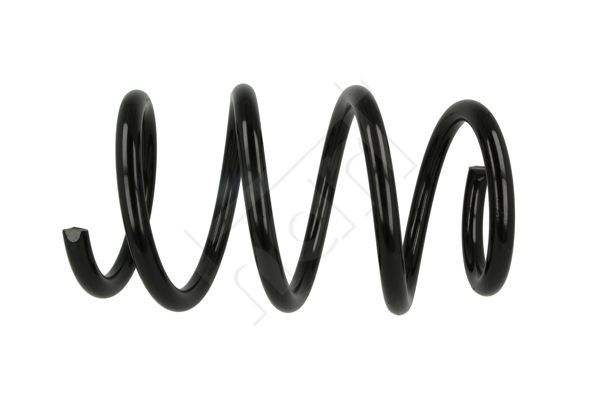 Spyruoklė HART 474 848