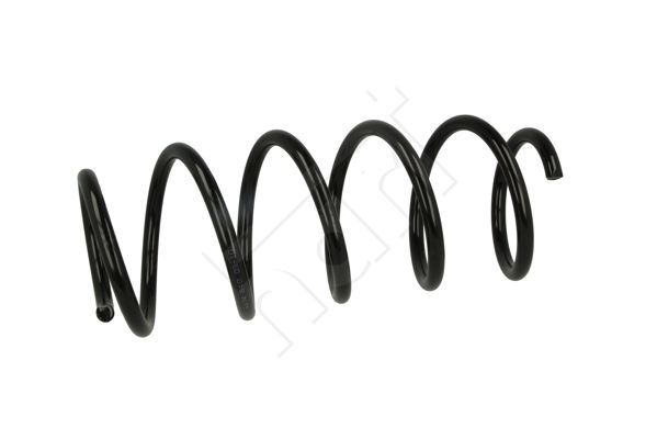 Spyruoklė HART 474 849