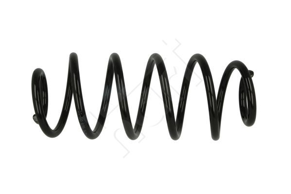 Spyruoklė HART 475 569