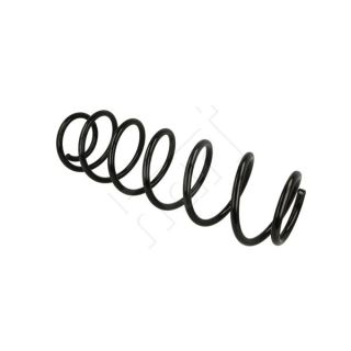 Spyruoklė HART 477 023