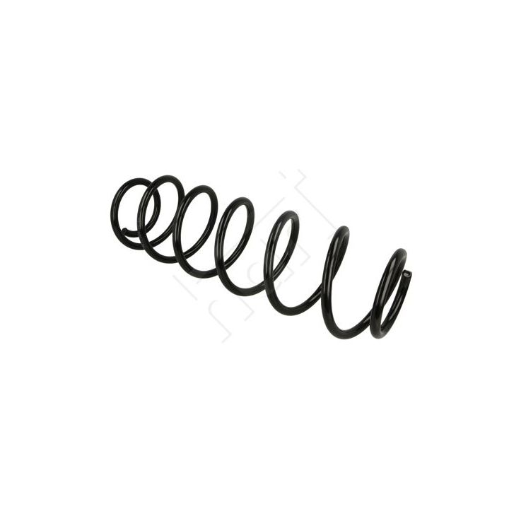 Spyruoklė HART 477 023