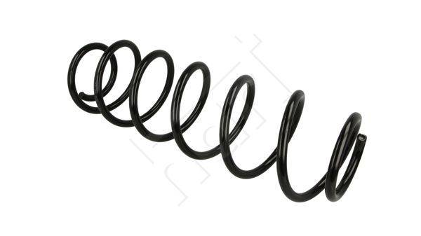 Spyruoklė HART 477 023