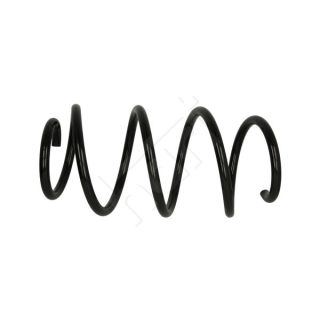 Spyruoklė HART 477 040