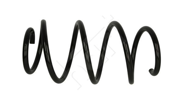 Spyruoklė HART 477 040