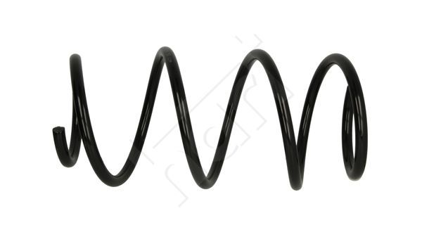 Spyruoklė HART 477 055