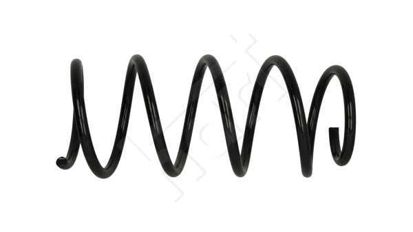 Spyruoklė HART 477 073