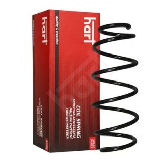 Spyruoklė HART 477 074