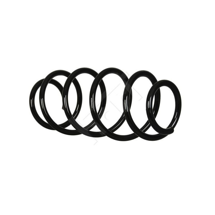 Spyruoklė HART 477 074