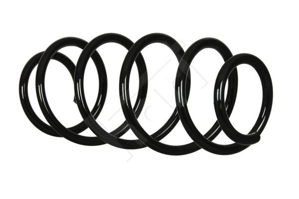 Spyruoklė HART 477 074