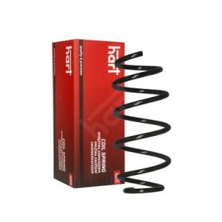 Spyruoklė HART 477 075