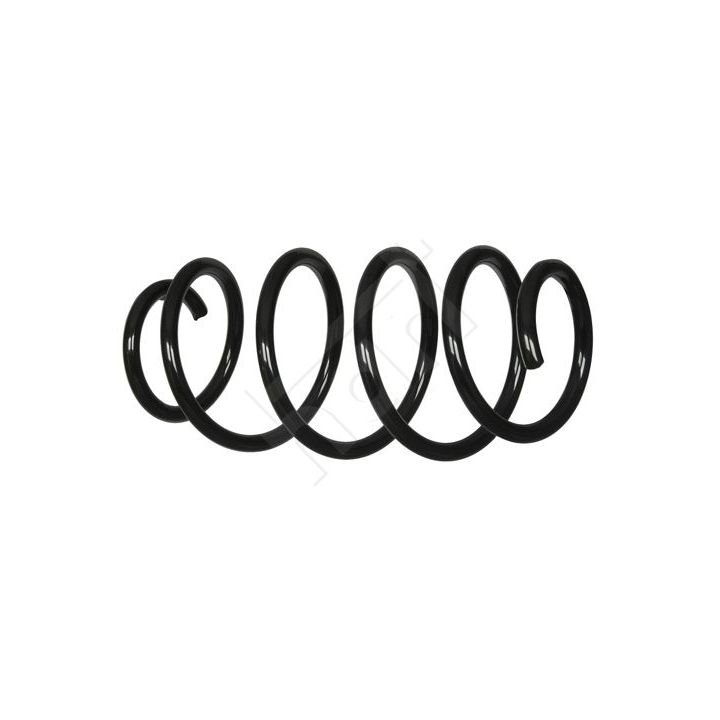 Spyruoklė HART 477 075