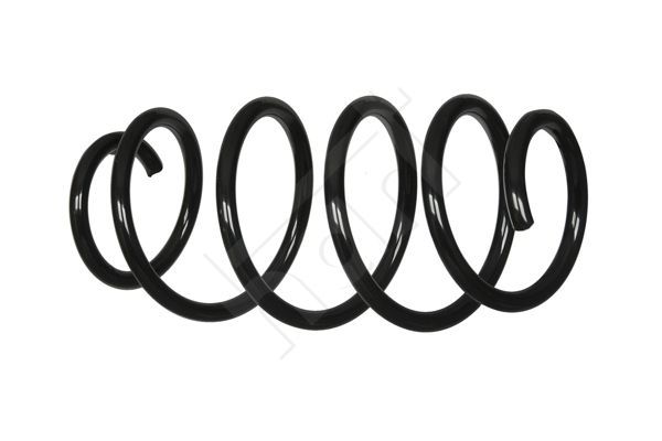 Spyruoklė HART 477 075