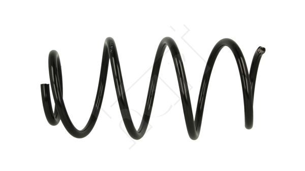 Spyruoklė HART 477 081